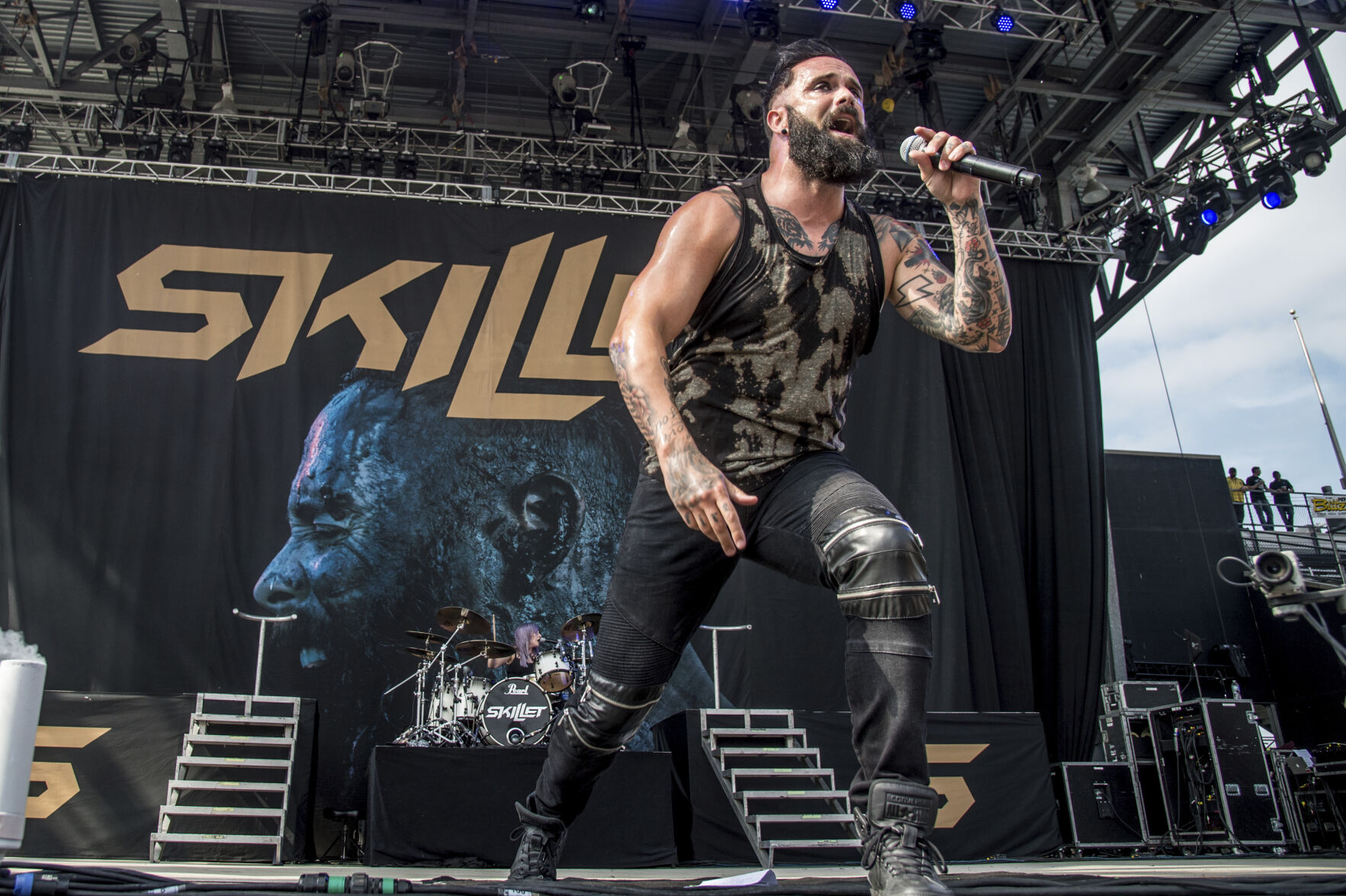 John Cooper